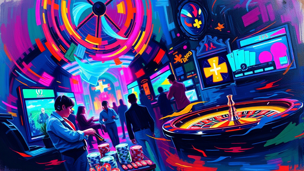 Banner www.mucinsen.vn