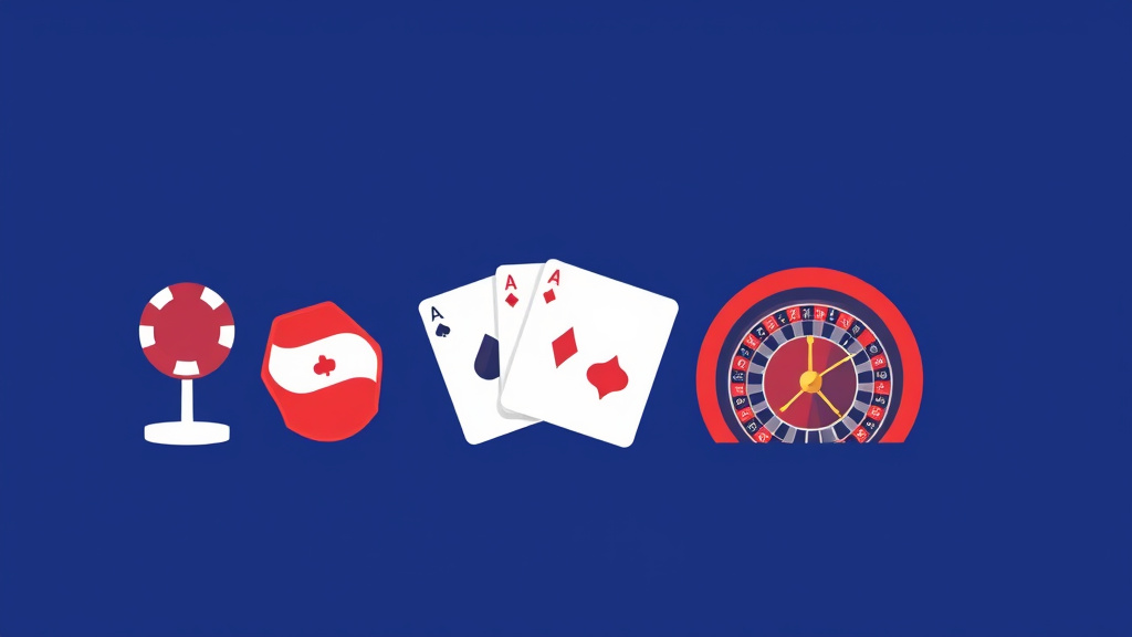 Banner www.mucinsen.vn