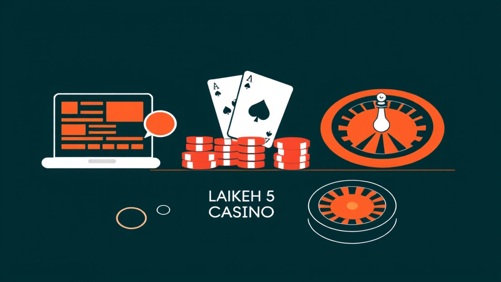 Banner www.mucinsen.vn