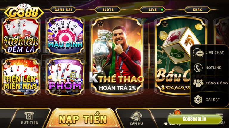 Banner www.mucinsen.vn