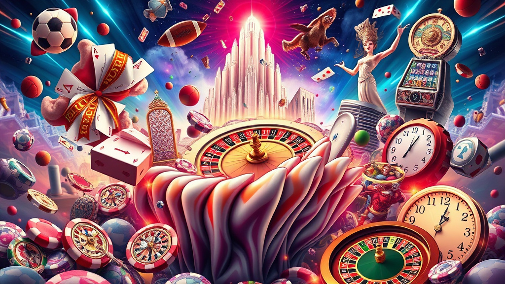 Banner www.mucinsen.vn