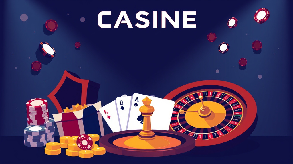 Banner www.mucinsen.vn