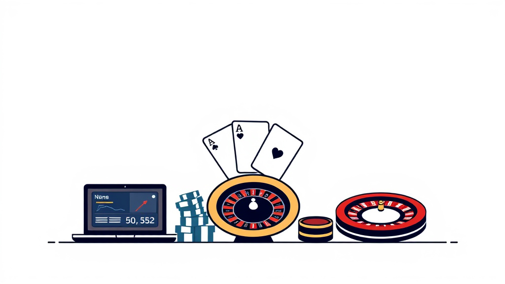 Banner www.mucinsen.vn