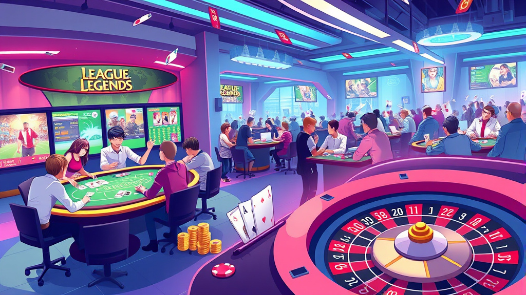 Banner www.mucinsen.vn