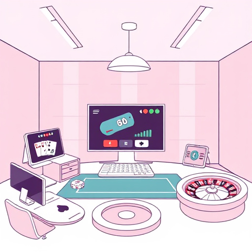 Banner www.mucinsen.vn