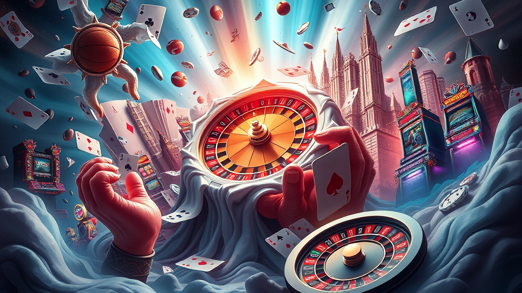 Banner www.mucinsen.vn