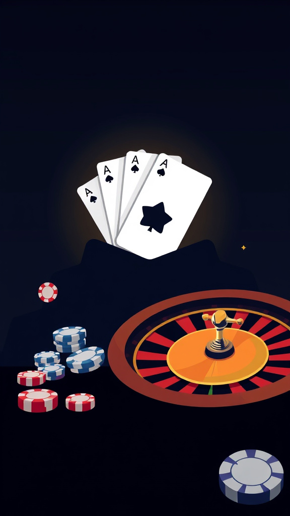 Banner www.mucinsen.vn