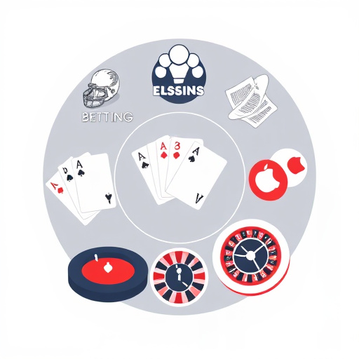 Banner www.mucinsen.vn