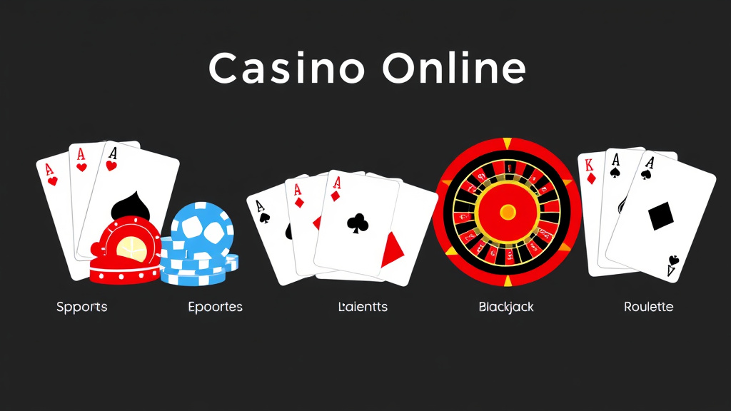 Banner www.mucinsen.vn