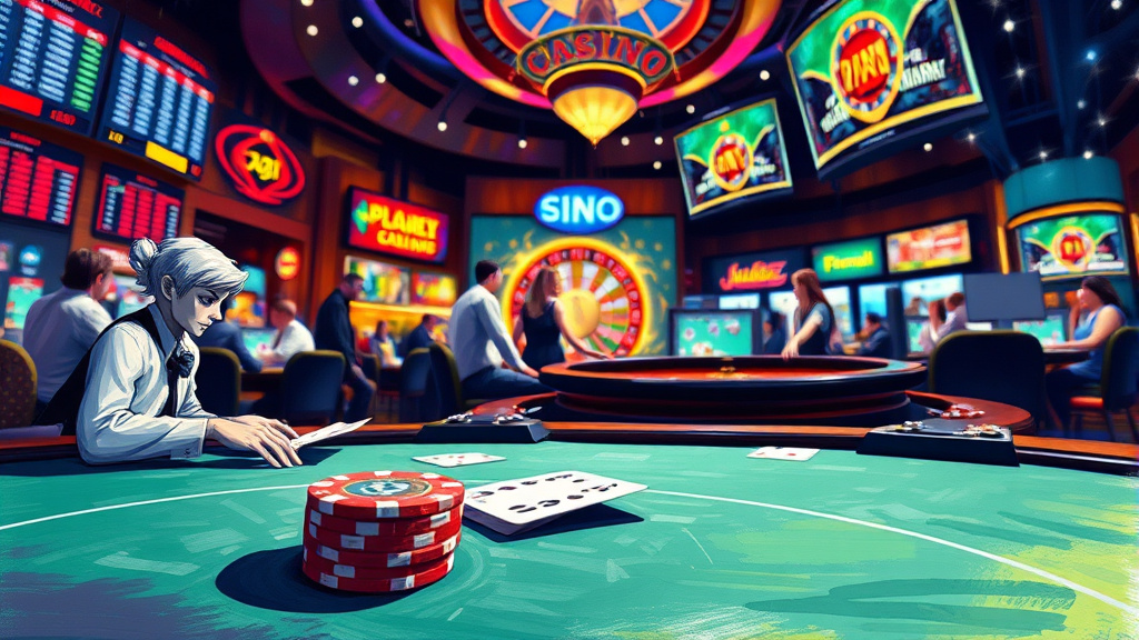 Banner www.mucinsen.vn