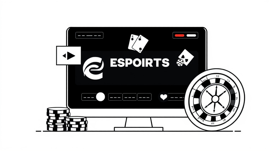 Banner www.mucinsen.vn