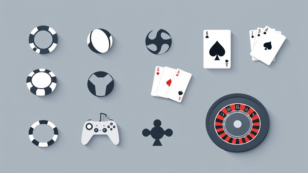 Banner www.mucinsen.vn