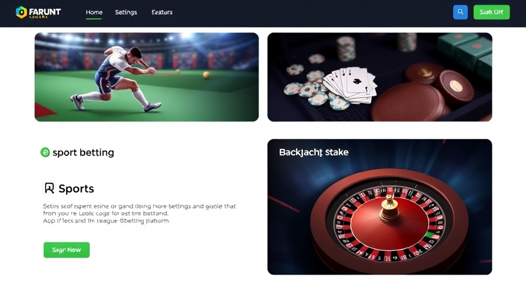 Banner www.mucinsen.vn