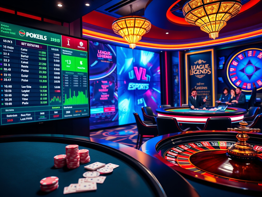 Banner www.mucinsen.vn