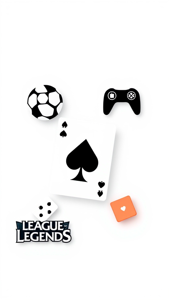 Banner www.mucinsen.vn