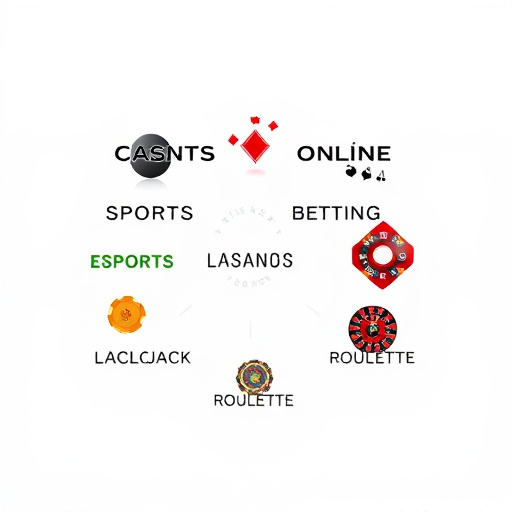 Banner www.mucinsen.vn