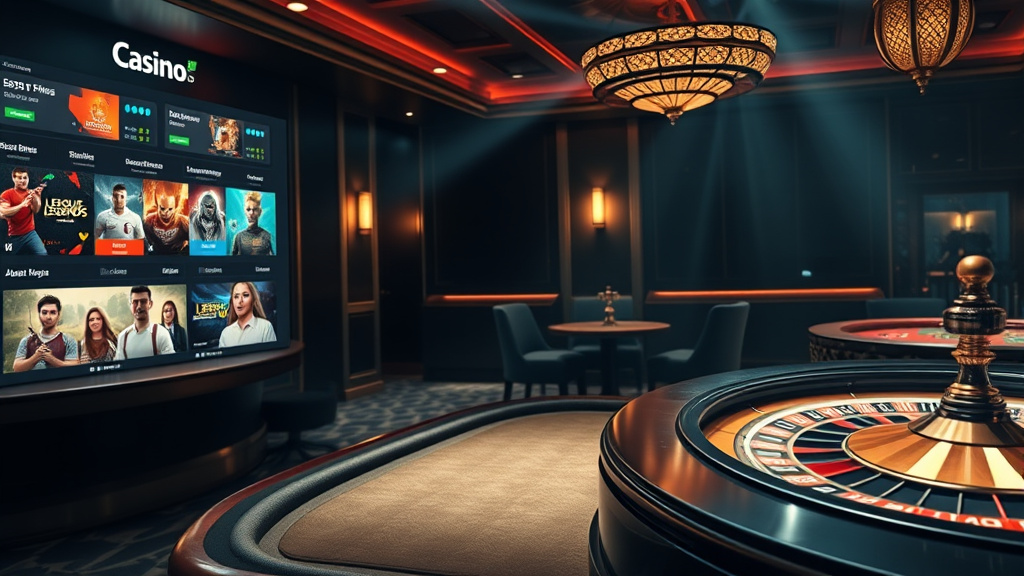 Banner www.mucinsen.vn