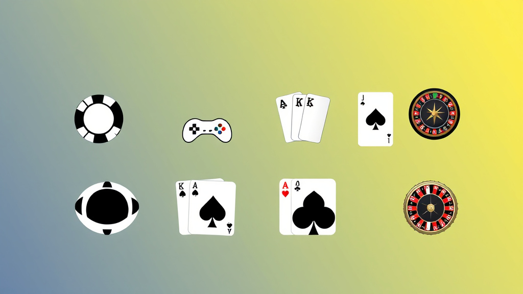 Banner www.mucinsen.vn