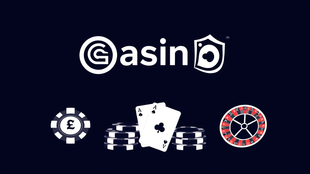 Banner www.mucinsen.vn