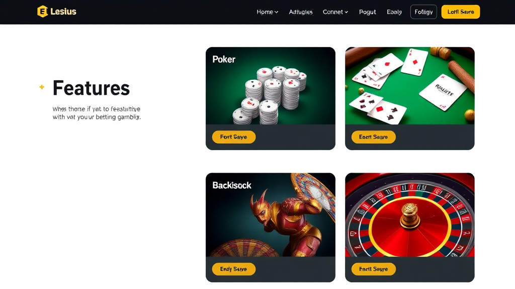 Banner www.mucinsen.vn