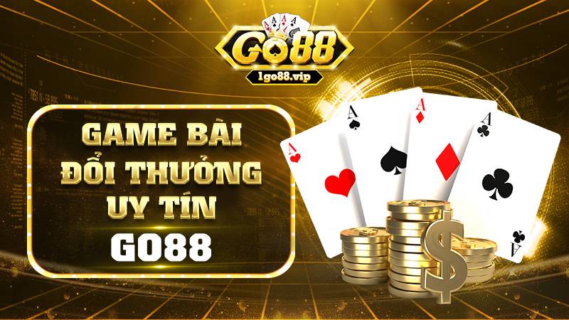 Banner www.mucinsen.vn