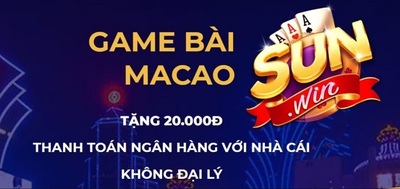 Banner www.mucinsen.vn