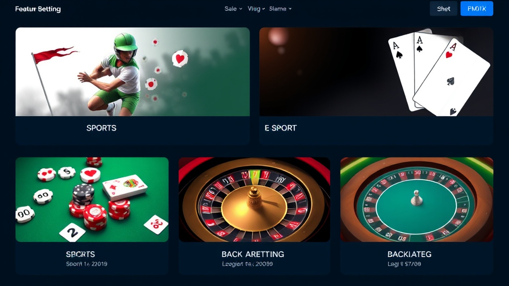 Banner www.mucinsen.vn