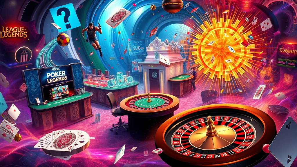 Banner www.mucinsen.vn