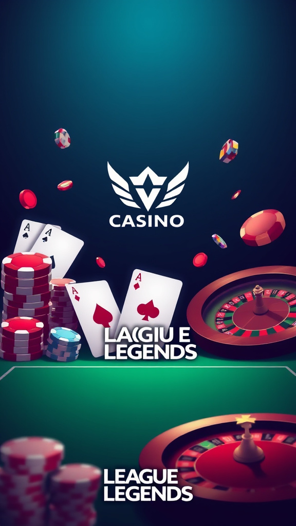 Banner www.mucinsen.vn