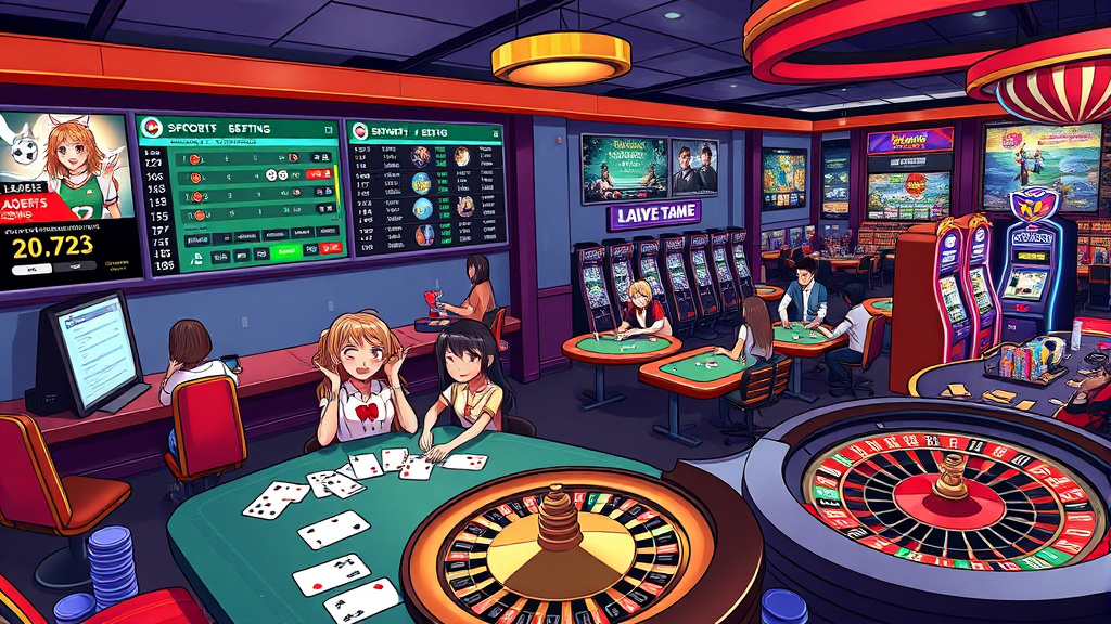 Banner www.mucinsen.vn