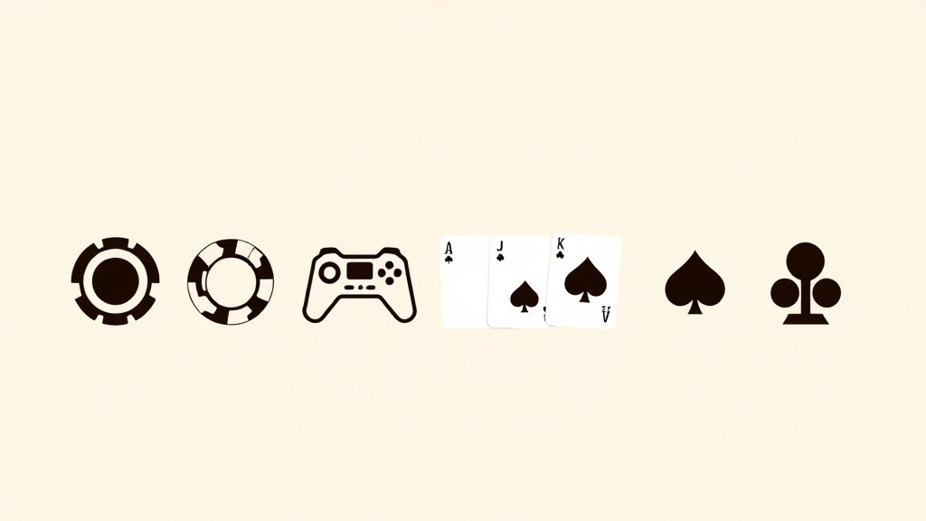 Banner www.mucinsen.vn