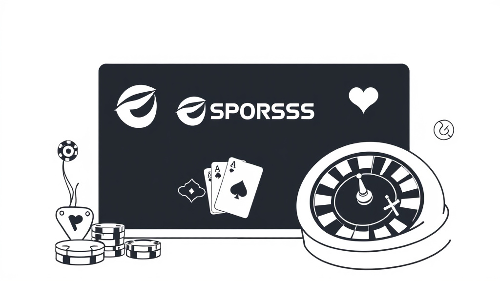 Banner www.mucinsen.vn