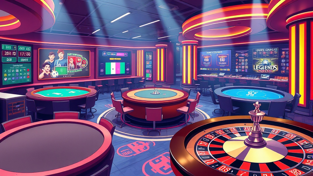 Banner www.mucinsen.vn