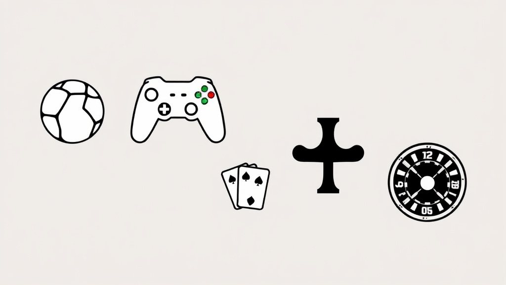 Banner www.mucinsen.vn