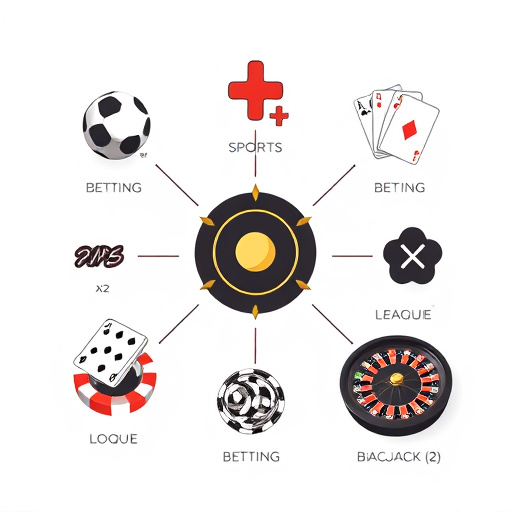 Banner www.mucinsen.vn