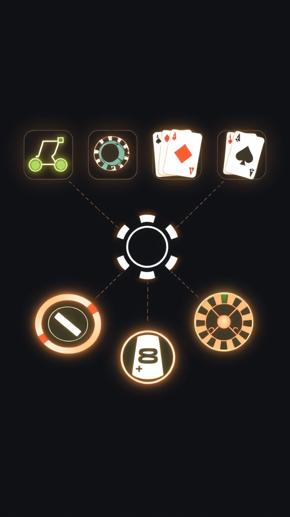 Banner www.mucinsen.vn