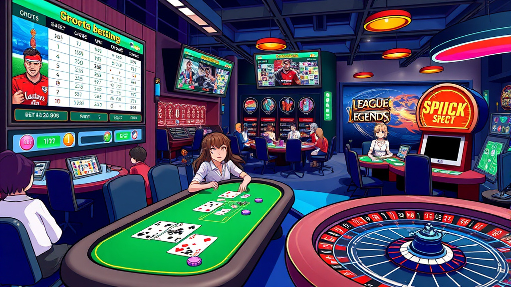 Banner www.mucinsen.vn