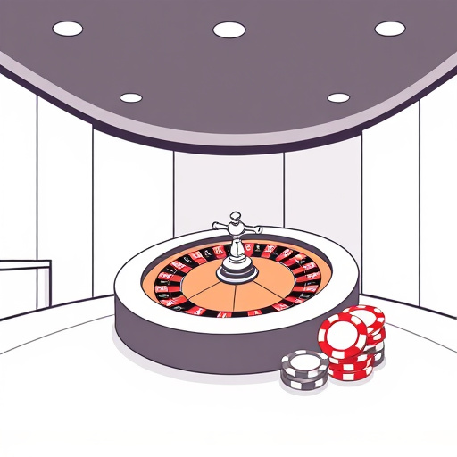 Banner www.mucinsen.vn