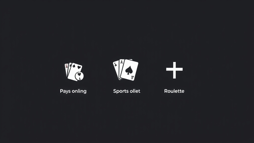 Banner www.mucinsen.vn