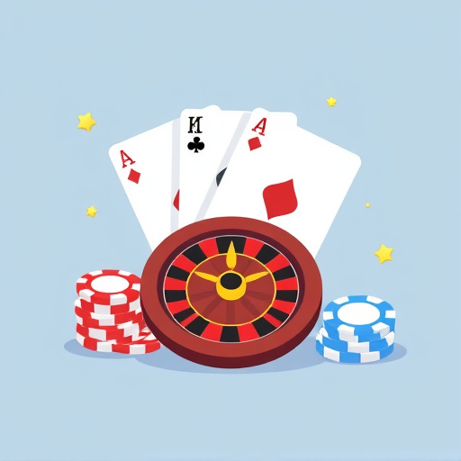 Banner www.mucinsen.vn