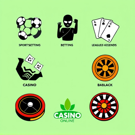 Banner www.mucinsen.vn