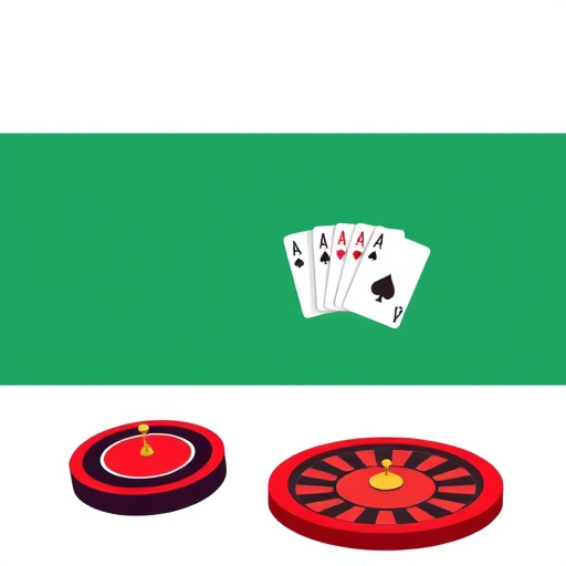 Banner www.mucinsen.vn