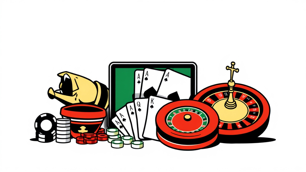 Banner www.mucinsen.vn