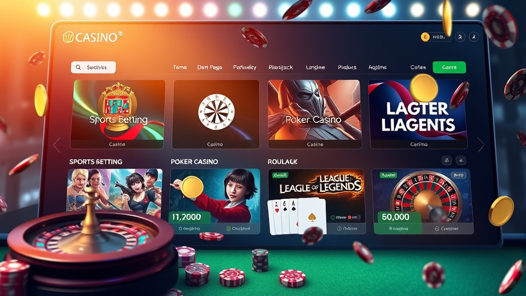 Banner www.mucinsen.vn