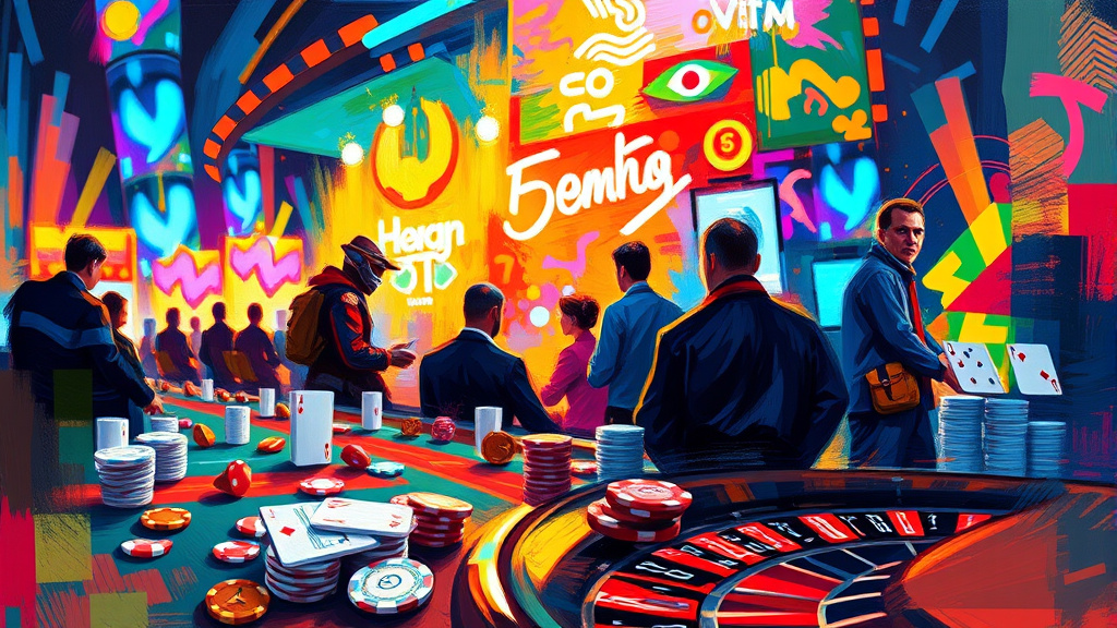 Banner www.mucinsen.vn