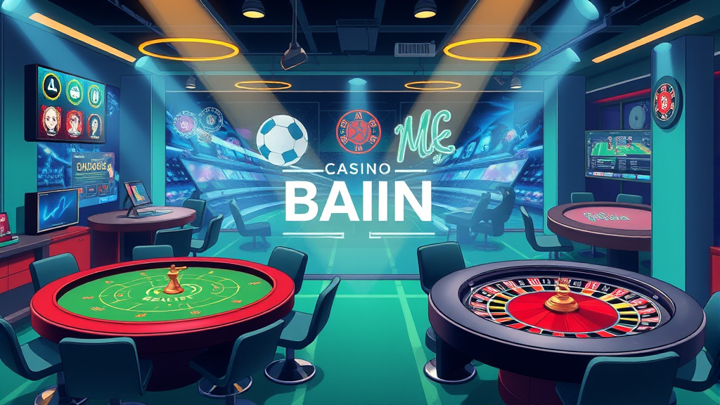 Banner www.mucinsen.vn