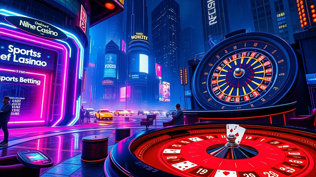 Banner www.mucinsen.vn