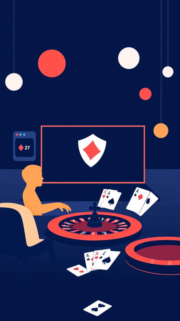 Banner www.mucinsen.vn