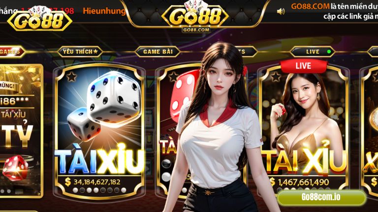 Banner www.mucinsen.vn