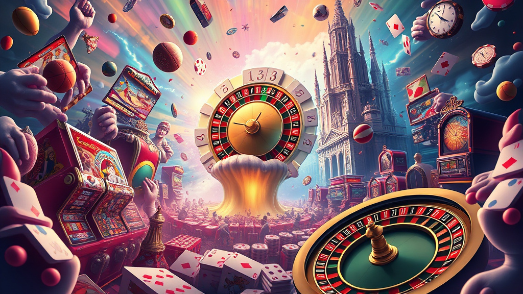 Banner www.mucinsen.vn